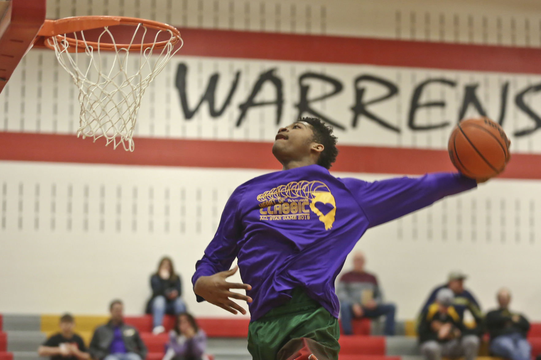 Heart of Illinois All-Star game 1 3.27.19.JPG